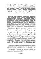 giornale/TO00501488/1940/unico/00000244