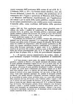 giornale/TO00501488/1940/unico/00000245