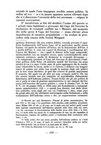 giornale/TO00501488/1940/unico/00000248