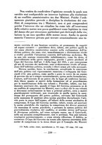 giornale/TO00501488/1940/unico/00000249