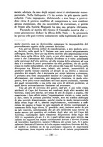 giornale/TO00501488/1940/unico/00000251