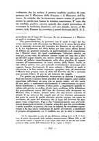 giornale/TO00501488/1940/unico/00000252