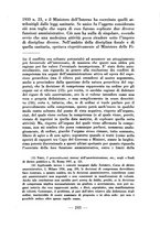 giornale/TO00501488/1940/unico/00000253