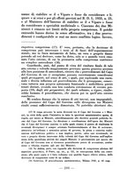 giornale/TO00501488/1940/unico/00000254