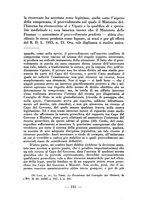 giornale/TO00501488/1940/unico/00000255