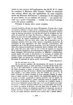 giornale/TO00501488/1940/unico/00000256