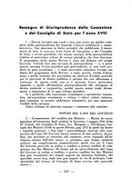 giornale/TO00501488/1940/unico/00000257