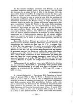 giornale/TO00501488/1940/unico/00000258