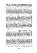 giornale/TO00501488/1940/unico/00000259