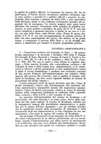 giornale/TO00501488/1940/unico/00000260