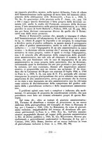 giornale/TO00501488/1940/unico/00000261