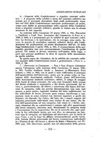 giornale/TO00501488/1940/unico/00000262