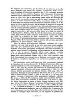 giornale/TO00501488/1940/unico/00000263