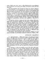 giornale/TO00501488/1940/unico/00000264