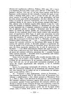 giornale/TO00501488/1940/unico/00000265