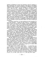 giornale/TO00501488/1940/unico/00000266