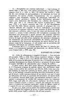 giornale/TO00501488/1940/unico/00000267