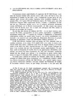 giornale/TO00501488/1940/unico/00000271