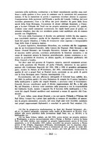 giornale/TO00501488/1940/unico/00000273