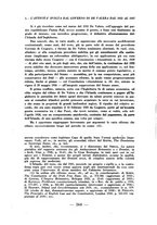 giornale/TO00501488/1940/unico/00000274