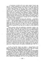 giornale/TO00501488/1940/unico/00000275