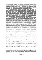 giornale/TO00501488/1940/unico/00000276