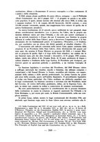 giornale/TO00501488/1940/unico/00000278