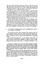 giornale/TO00501488/1940/unico/00000279