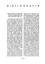 giornale/TO00501488/1940/unico/00000282