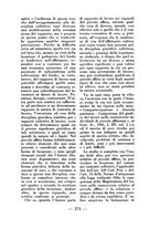 giornale/TO00501488/1940/unico/00000283