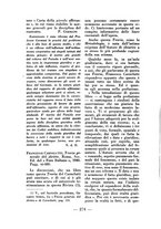 giornale/TO00501488/1940/unico/00000284