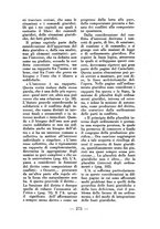 giornale/TO00501488/1940/unico/00000285