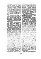 giornale/TO00501488/1940/unico/00000286