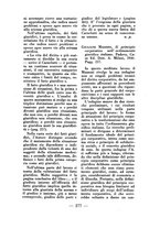 giornale/TO00501488/1940/unico/00000287