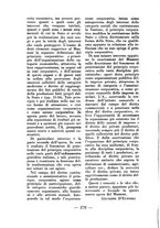 giornale/TO00501488/1940/unico/00000288