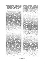 giornale/TO00501488/1940/unico/00000289