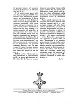 giornale/TO00501488/1940/unico/00000290