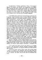 giornale/TO00501488/1940/unico/00000296