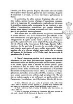 giornale/TO00501488/1940/unico/00000297