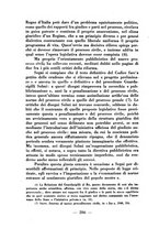 giornale/TO00501488/1940/unico/00000298