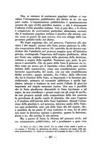 giornale/TO00501488/1940/unico/00000299