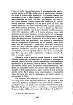 giornale/TO00501488/1940/unico/00000300