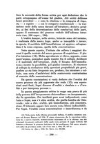 giornale/TO00501488/1940/unico/00000302