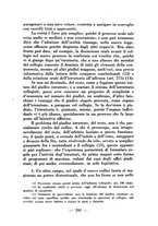 giornale/TO00501488/1940/unico/00000303