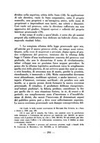 giornale/TO00501488/1940/unico/00000305