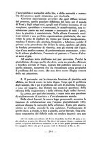 giornale/TO00501488/1940/unico/00000306