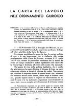 giornale/TO00501488/1940/unico/00000309