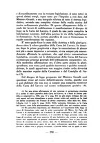 giornale/TO00501488/1940/unico/00000310