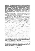 giornale/TO00501488/1940/unico/00000311