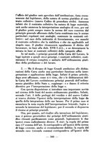 giornale/TO00501488/1940/unico/00000312